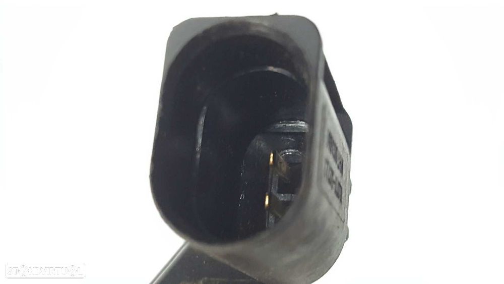 SENSOR ABS VOLKSWAGEN T5 TRANSPORTER (7E) KASTEN SERVICEPROFI - 4