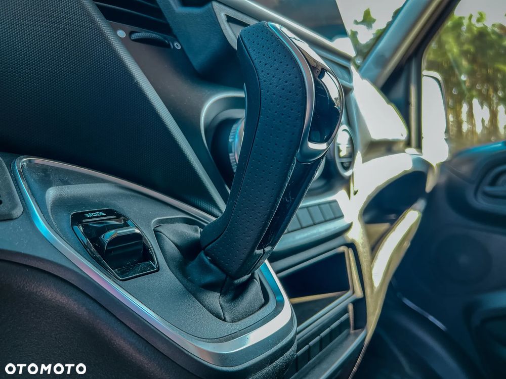 Iveco Daily 35S18HA8 3.0 180KM - 30