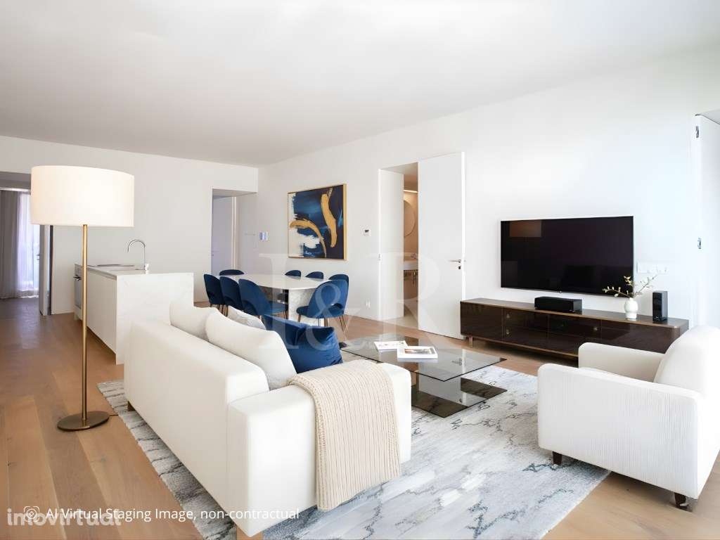 Atelier Marvila - Grande imagem: 4/24