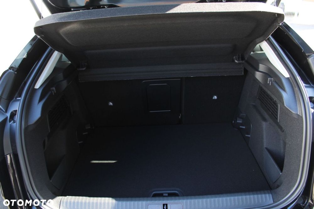 Citroën C4 - 36
