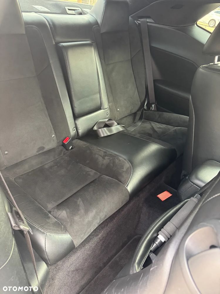 Dodge Challenger Automatik 392 Hemi Scat Pack Shaker - 14