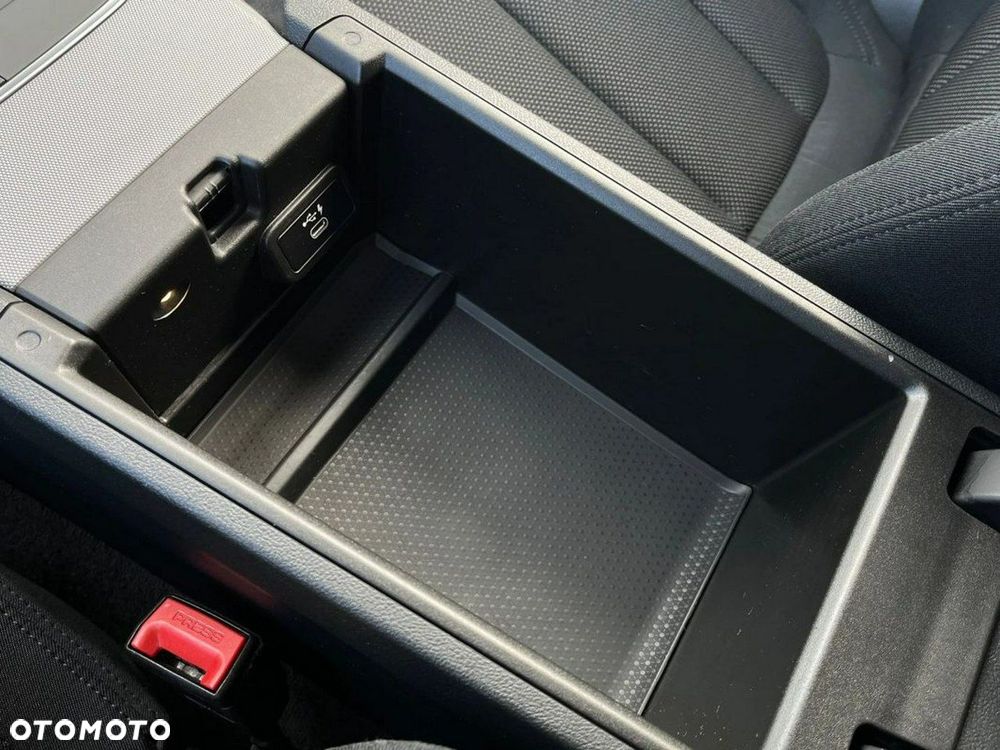 BMW Seria 3 - 22