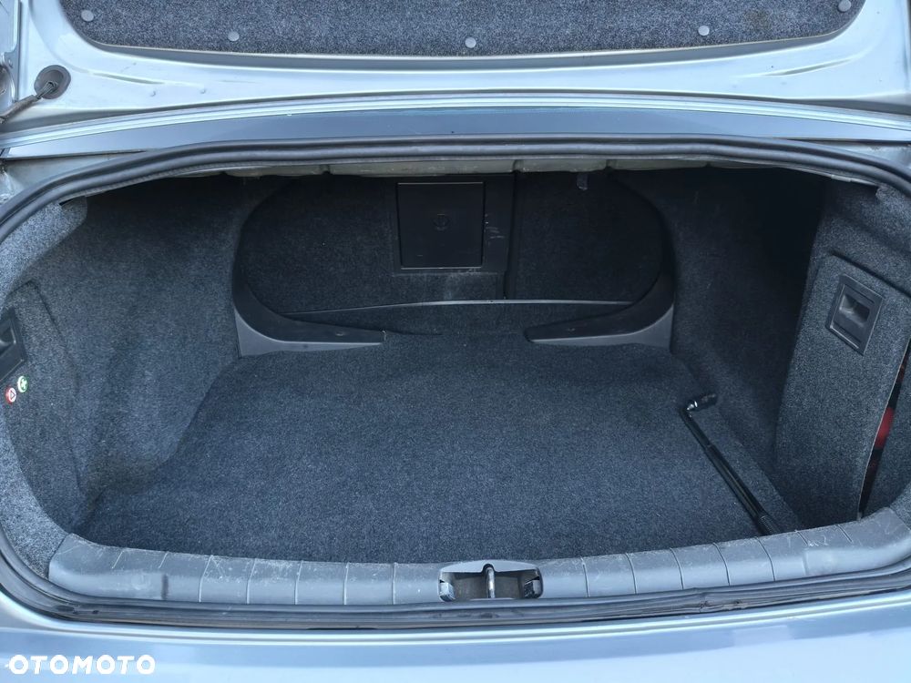 Opel Vectra - 3