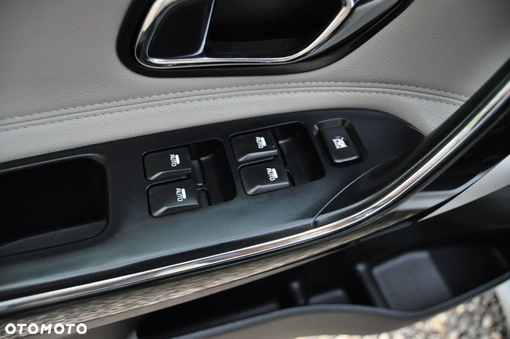 Kia Ceed 1.6 GDI L - 17