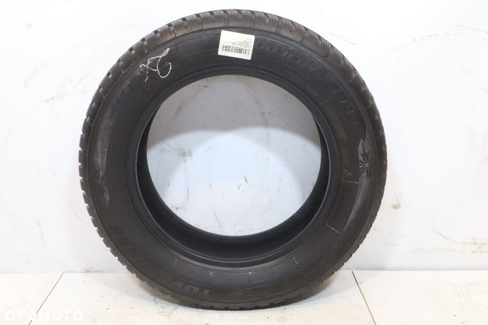 OPONA OPONY 2 SZT TOYO TIRES OBSERVE S994 ZIMA  185/65/15 23R - 2