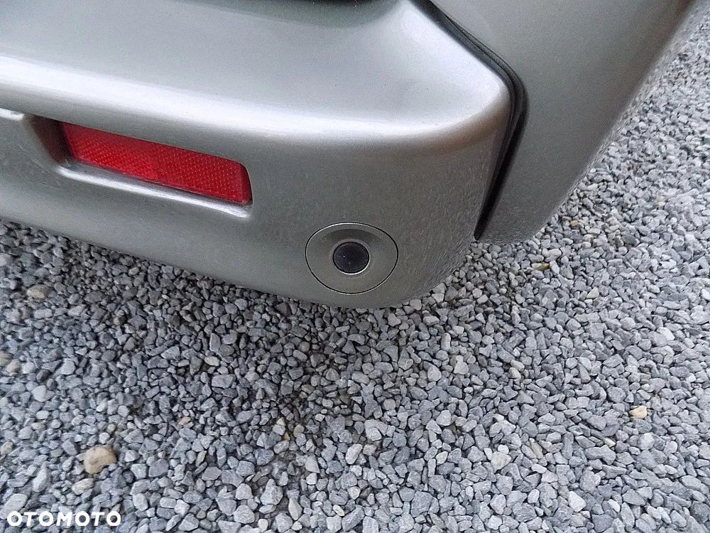 Renault Trafic Generation - 27