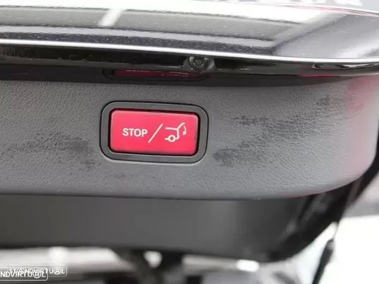 Mercedes-Benz C 220 d AMG Line - 22