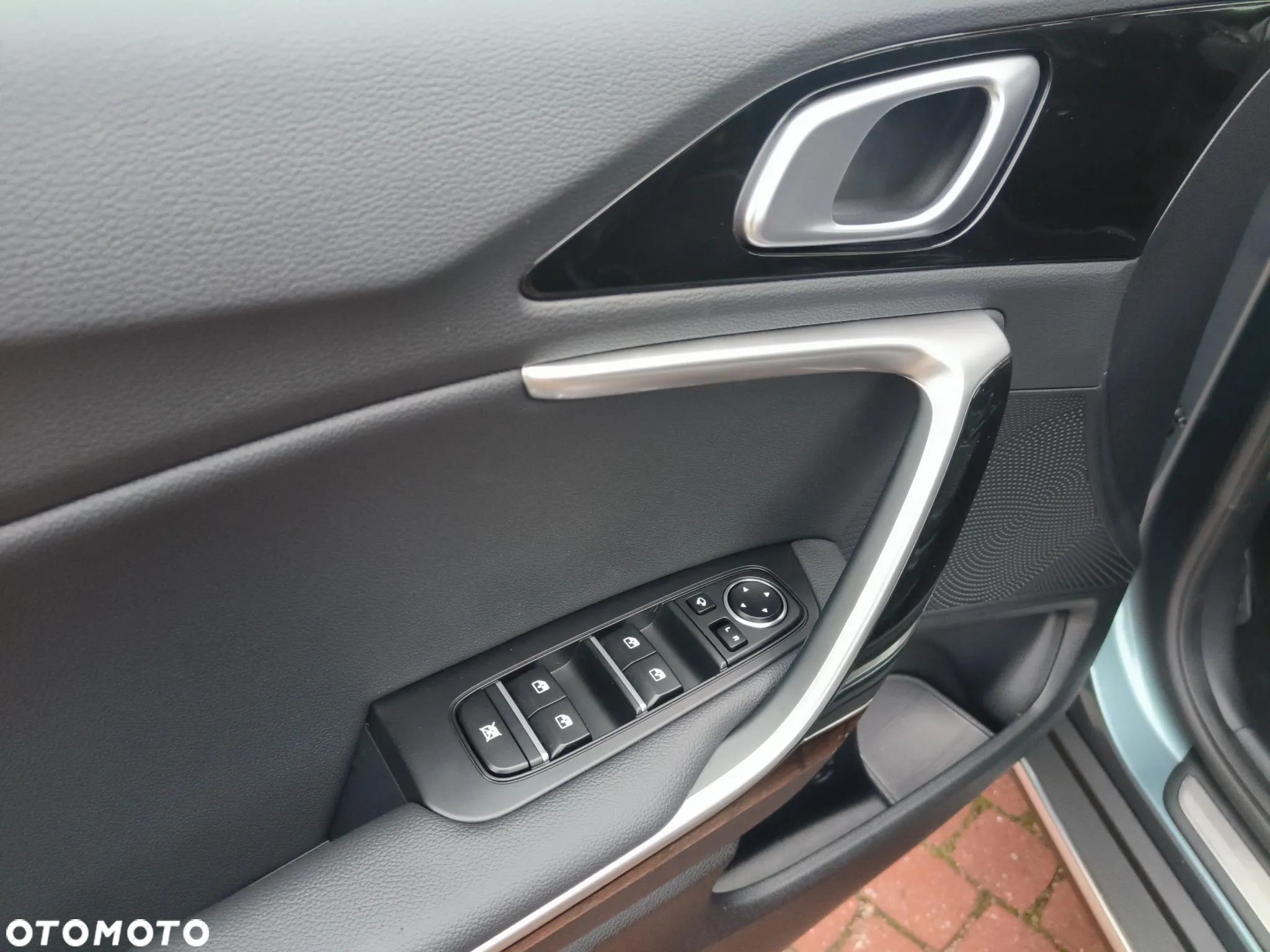 Kia XCeed 1.5 T-GDI L DCT - 18