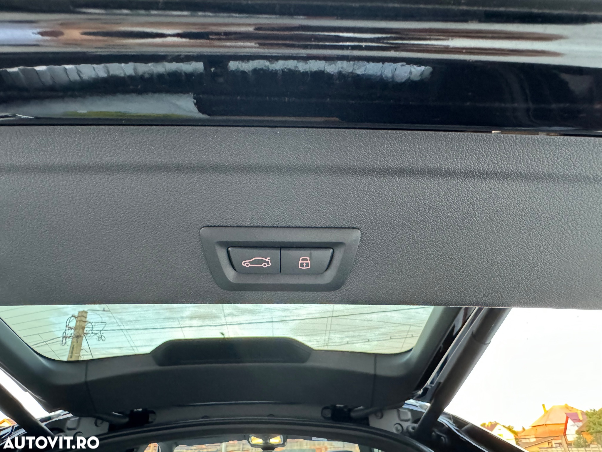 BMW X6 xDrive30d AT MHEV - 31