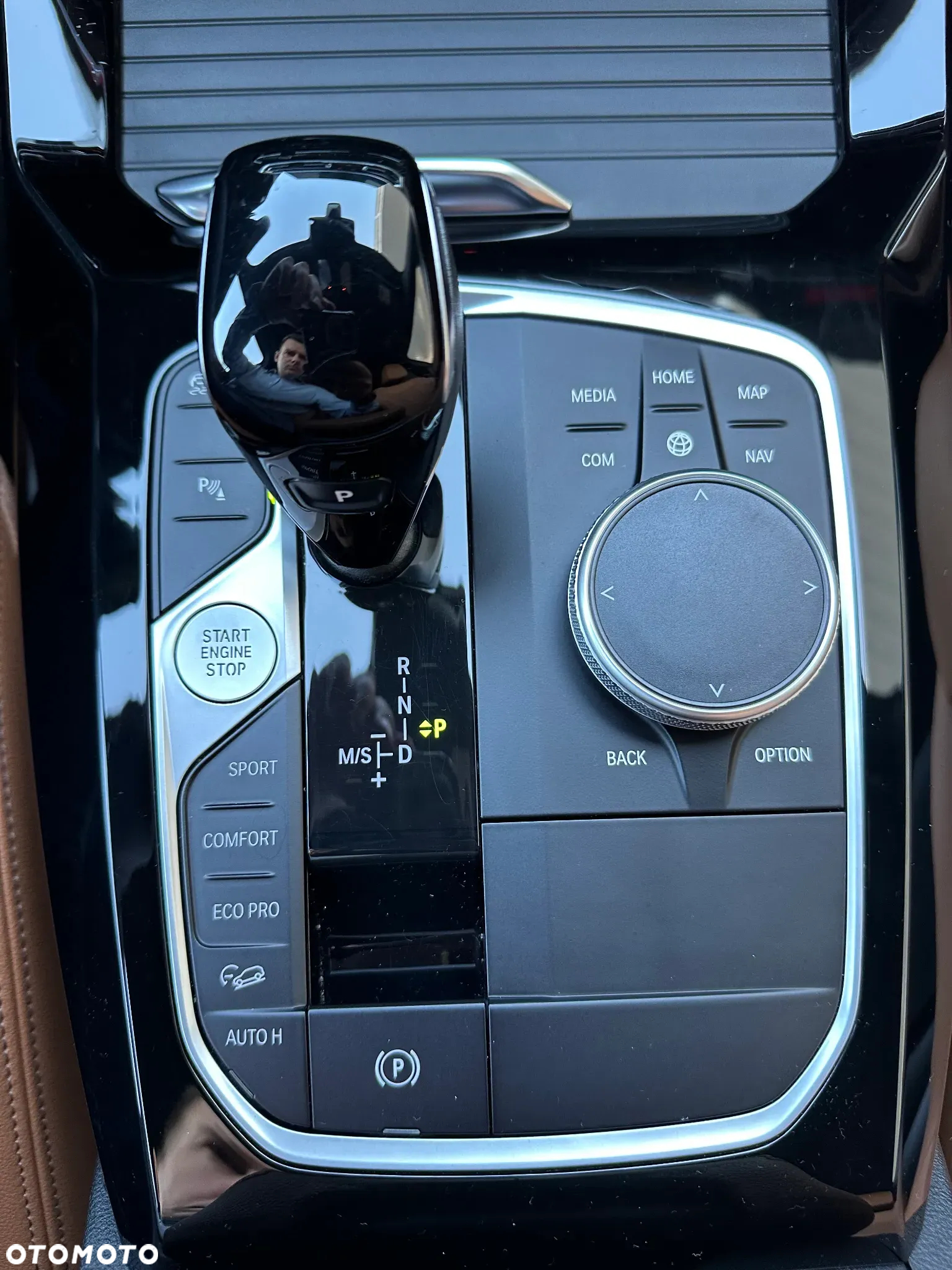 BMW X3 - 17