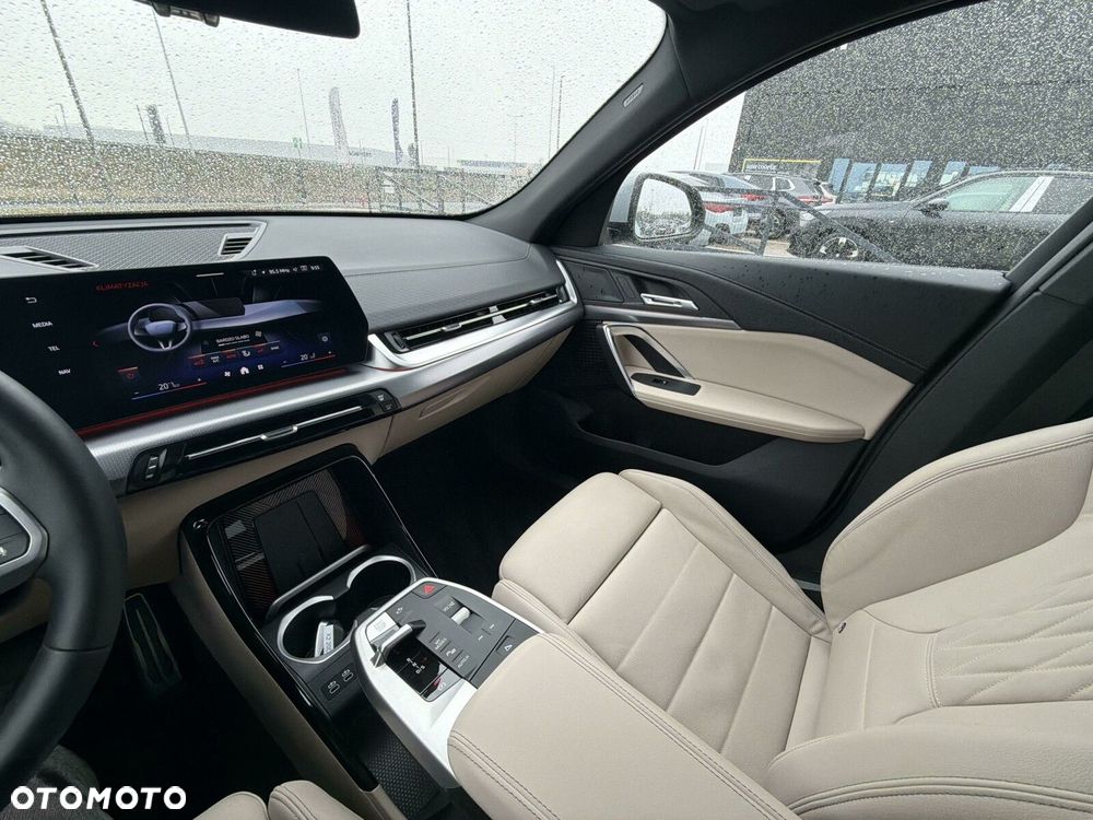 BMW X2 - 28