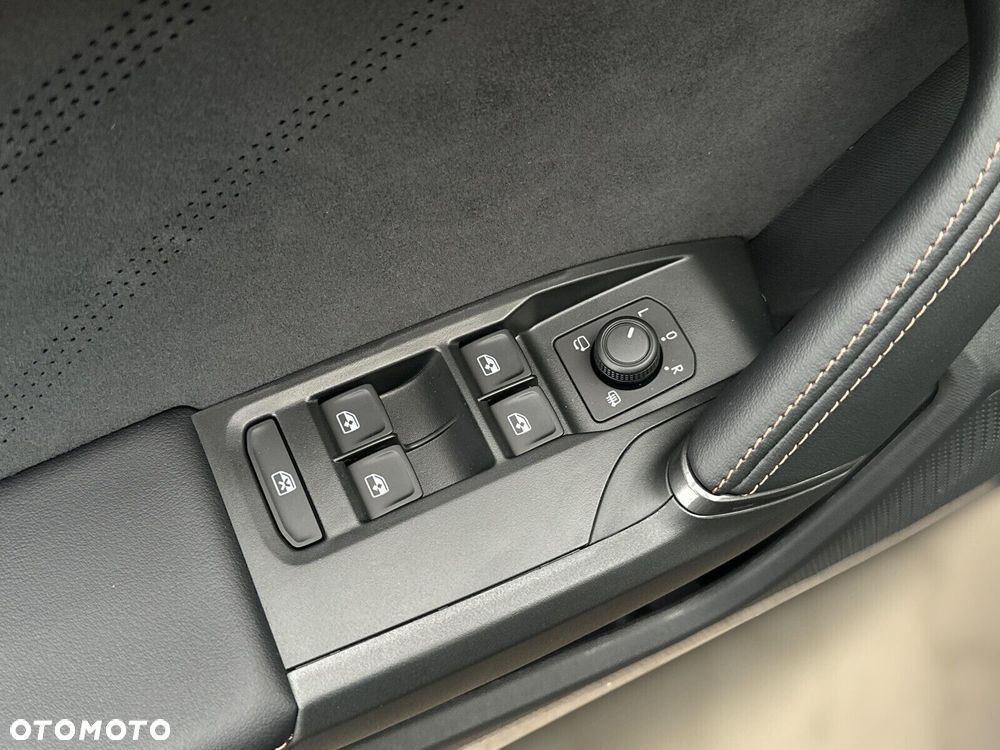 Cupra Formentor 2.0 TSI 4Drive VZ DSG - 24