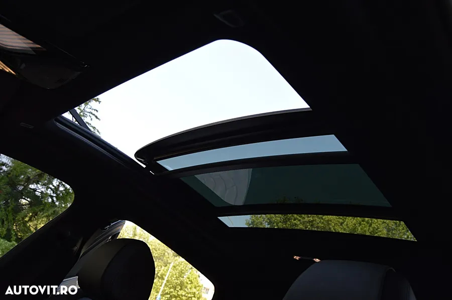 BMW X6 xDrive30d AT MHEV - 34