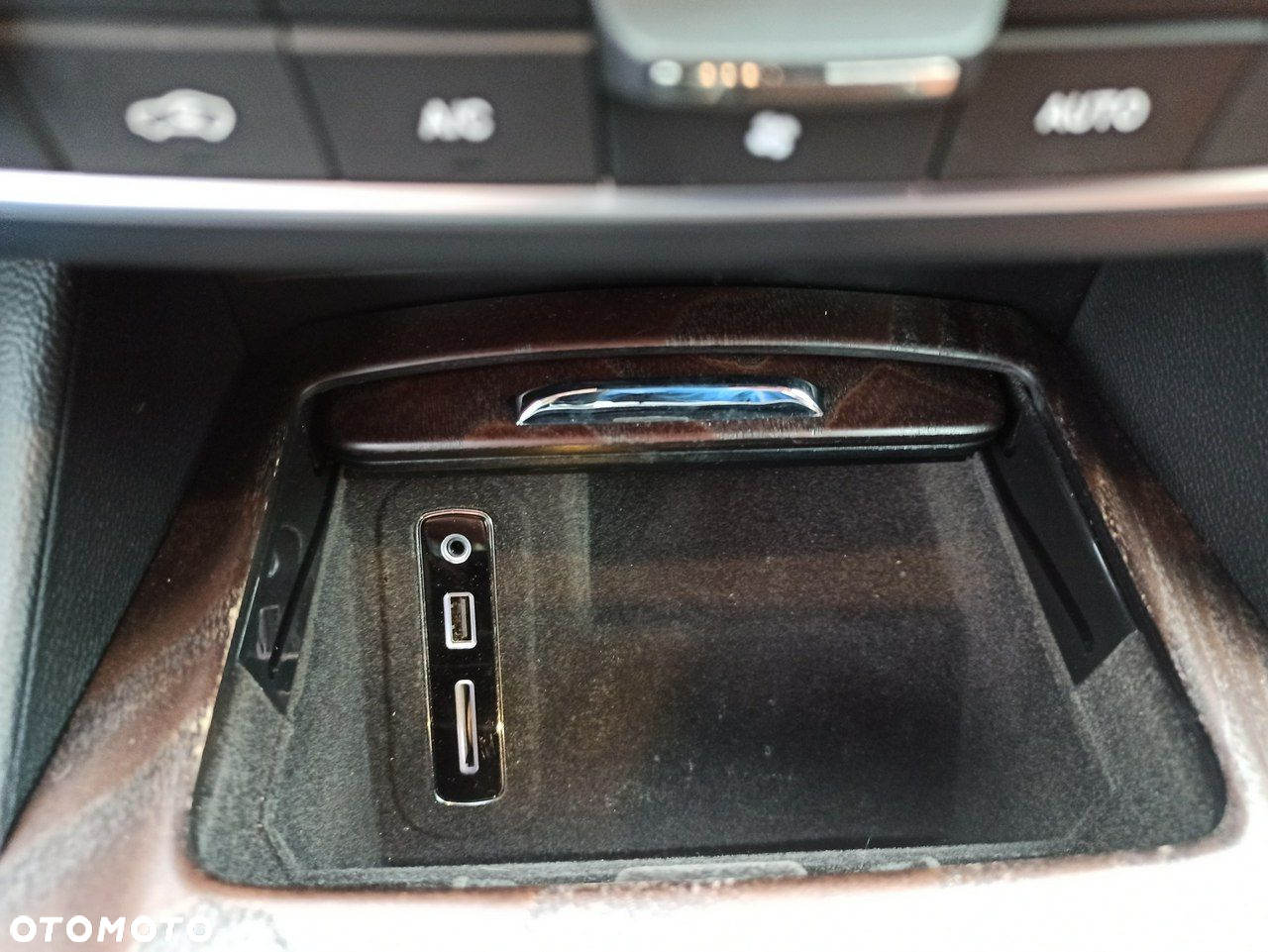 Maserati Levante S Q4 - 30