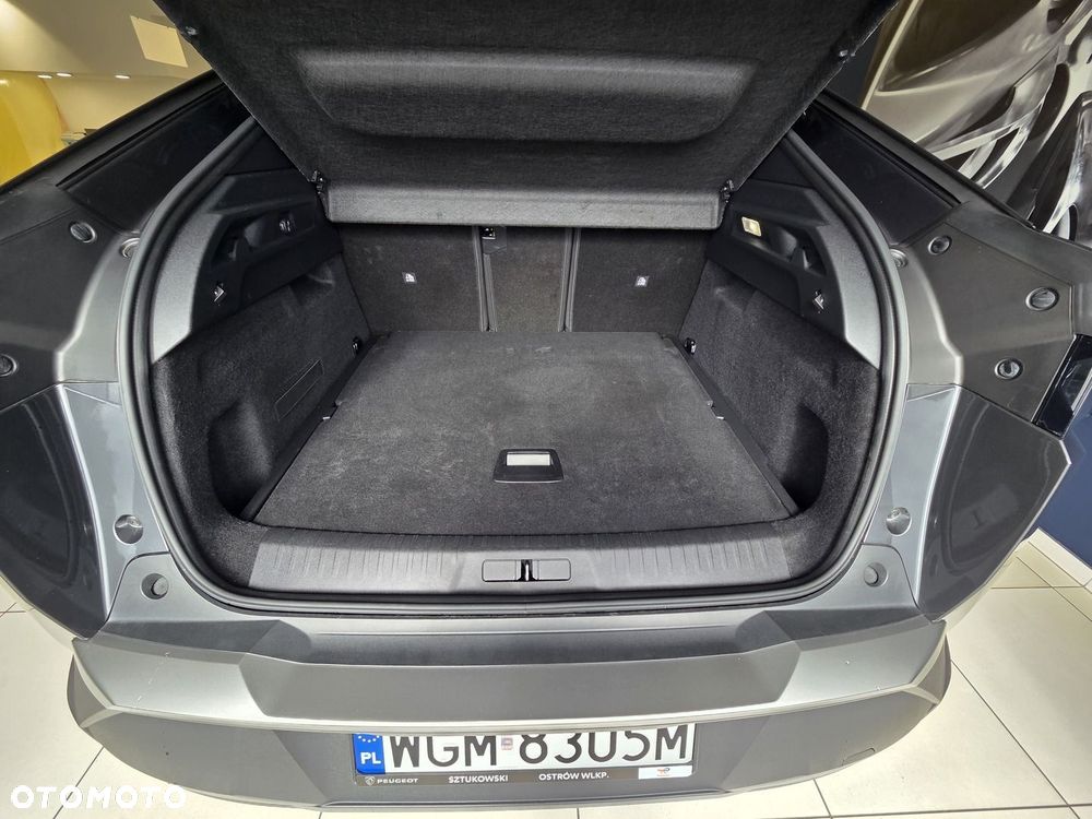 Peugeot 3008 - 6