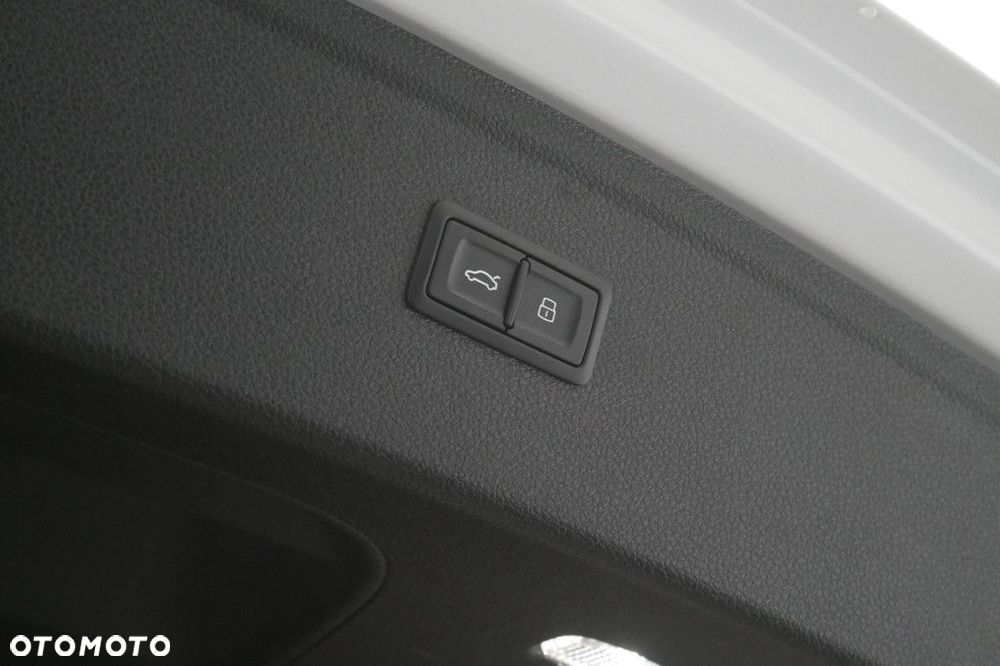 Audi Q5 - 17