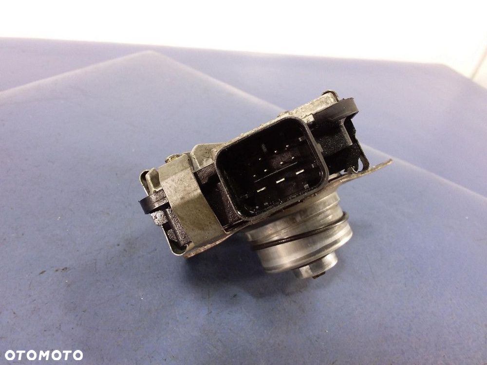 BMW 7 G11 G12 NASTAWNIK REDUKTORA xDrive 8670279 - 3