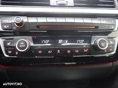 BMW Seria 4 - 7