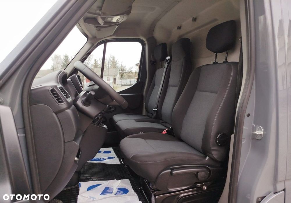 Renault Master - 9