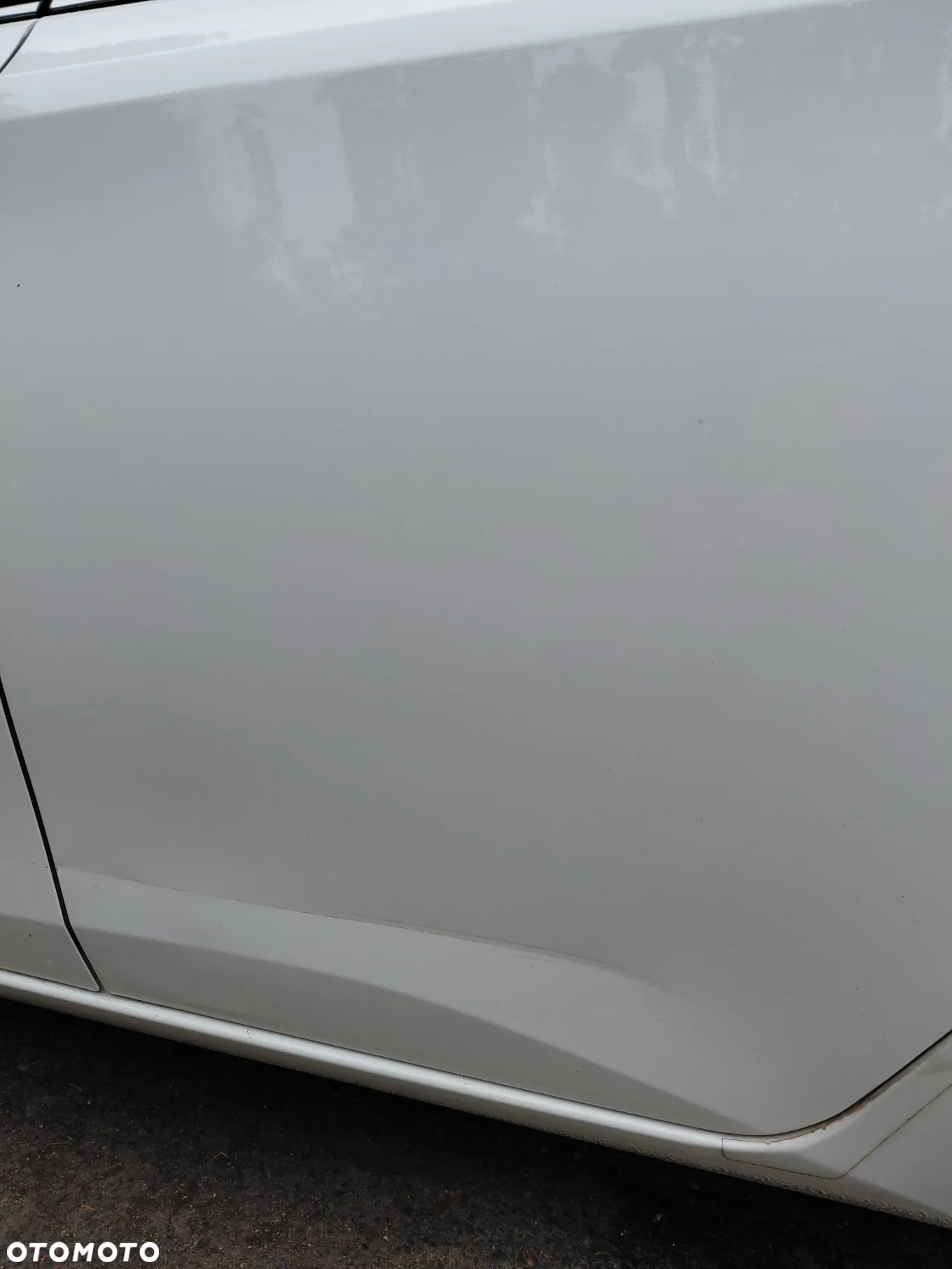 Toyota Auris Hybrid 135 Comfort - 6