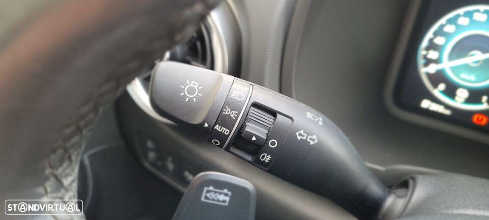 Hyundai Kauai EDITION 30+ - 18