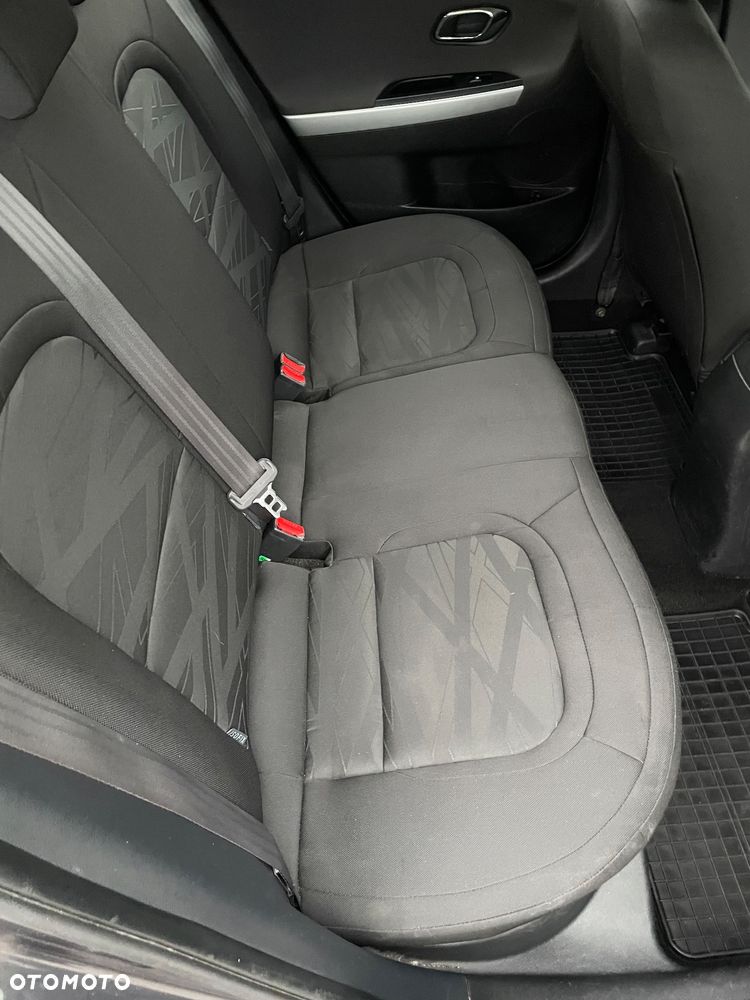 Kia Ceed 1.6 GDI Business Line - 20