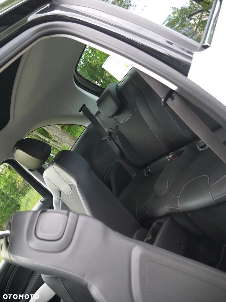 Opel Adam 1.4 Start/Stop Rocks - 14