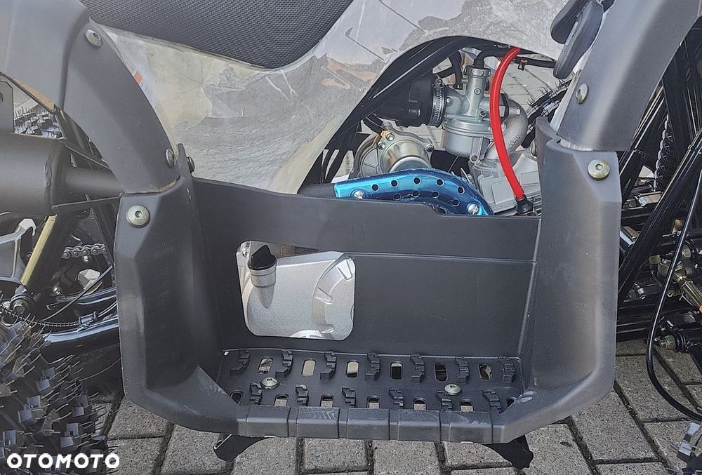 Zipp Inny - 20