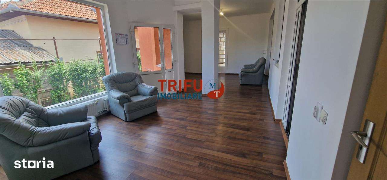 Casa de inchiriat 4 camere zona Centru - Imagine principală: 5/20