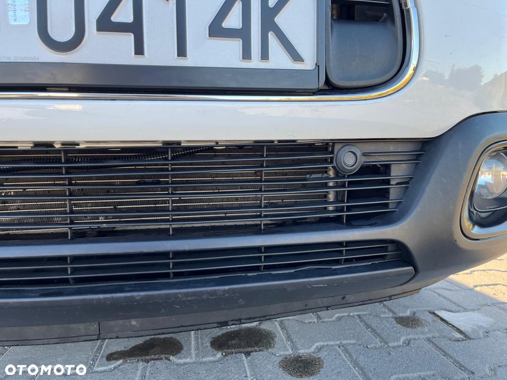 Citroën C4 Cactus 1.2 PureTech GPF Feel Pack - 30