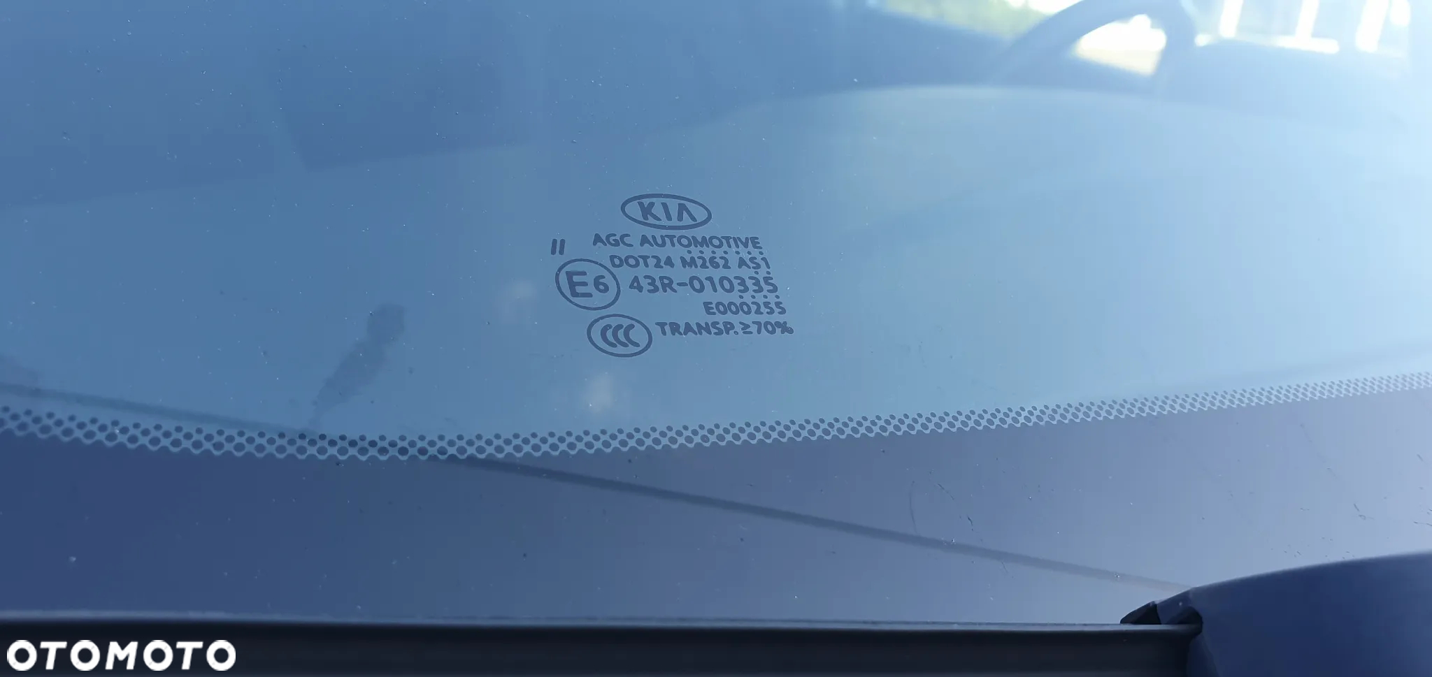 Kia Sportage 1.6 GDI L 2WD - 9