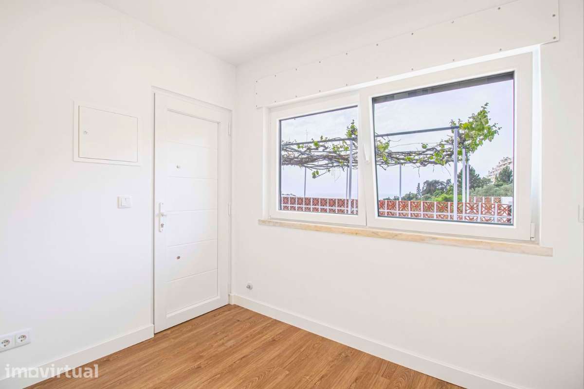 Apartamento, 40 m², Santiago (Sesimbra) - Grande imagem: 4/30