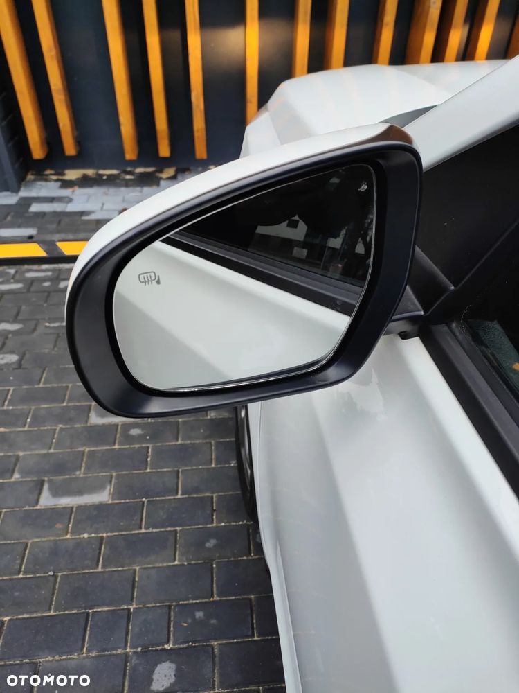 Suzuki Vitara 1.6 Premium 2WD - 33