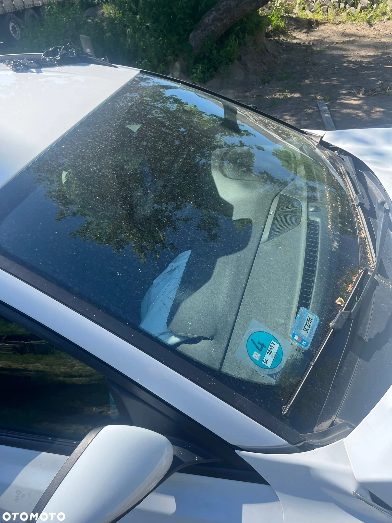 Ford Focus - 7