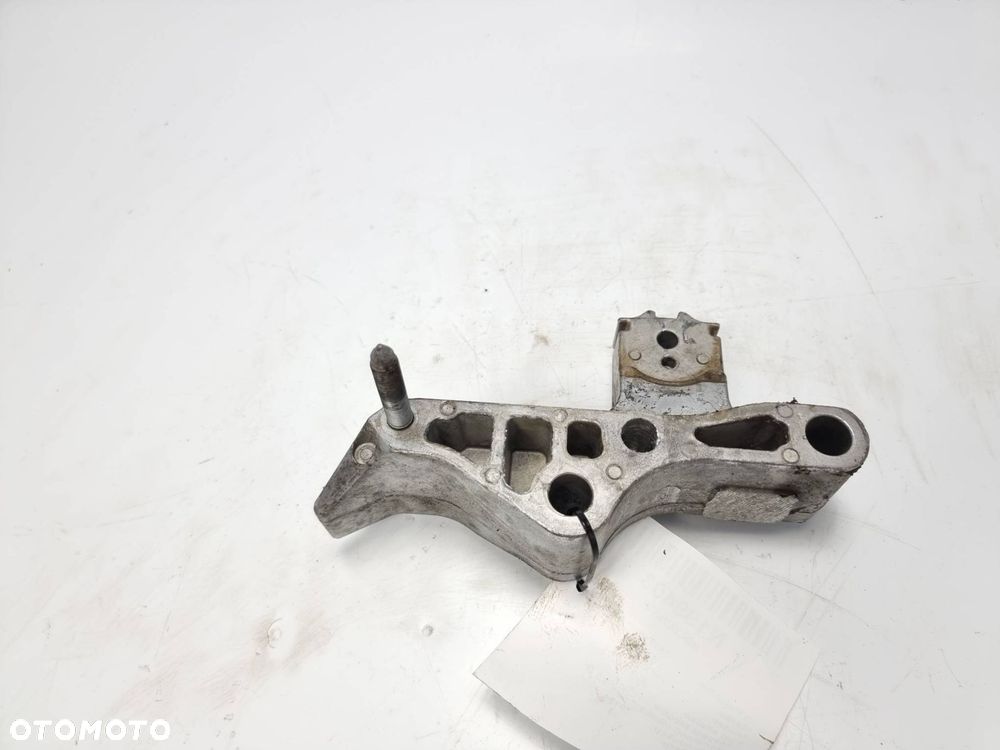 MOCOWANIE LEXUS RX350 - 3