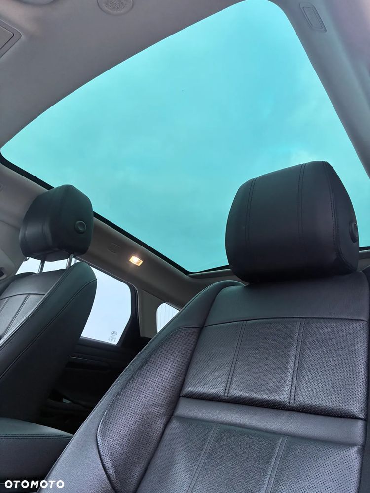 Land Rover Range Rover Evoque 2.0Si4 SE - 8