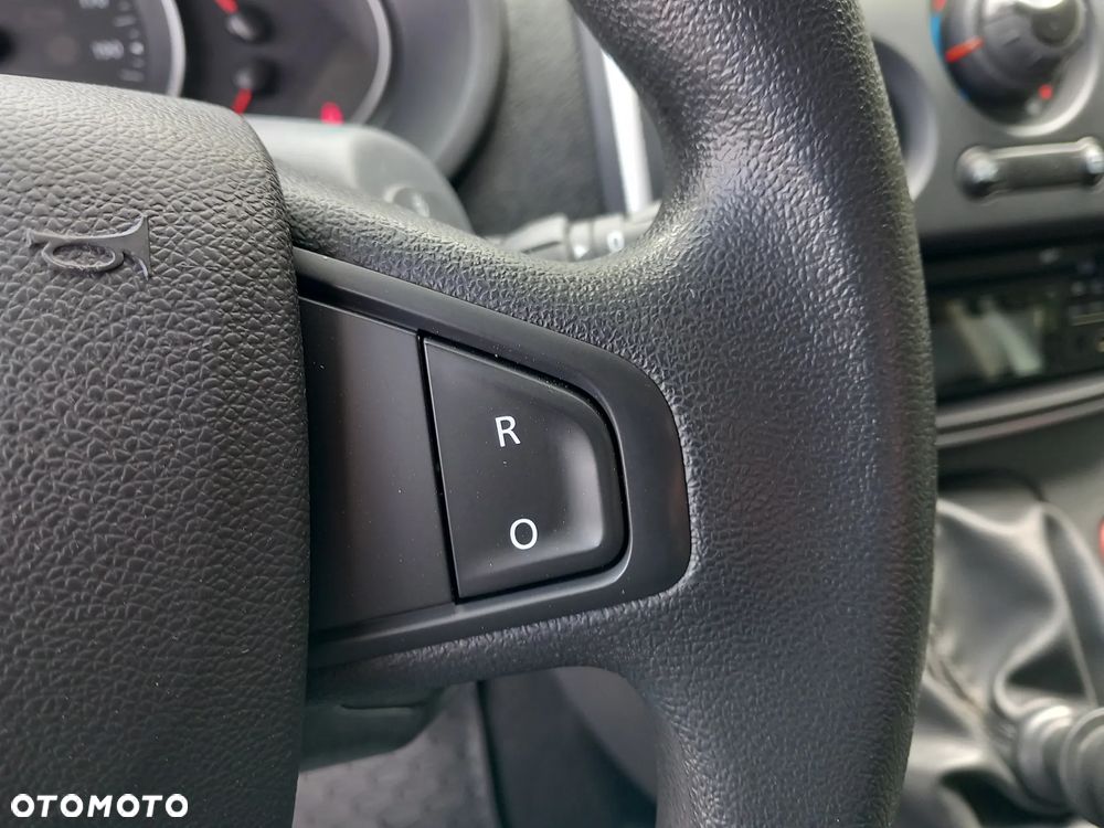 Renault Kangoo 1.2 TCE Energy Oasis - 23