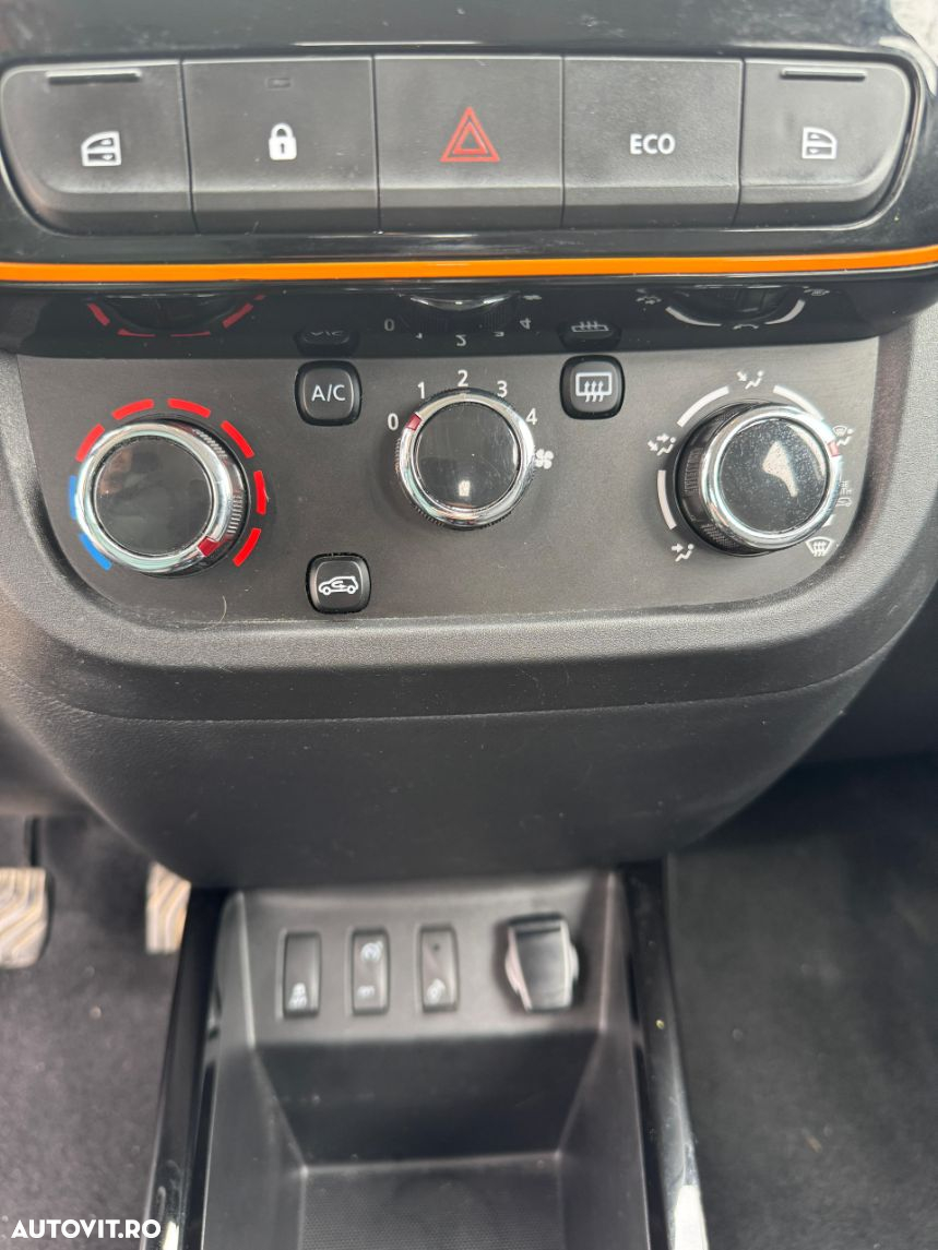 Dacia Spring - 15
