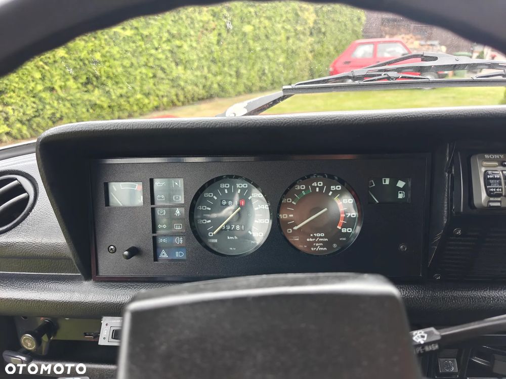 Fiat 125p - 12