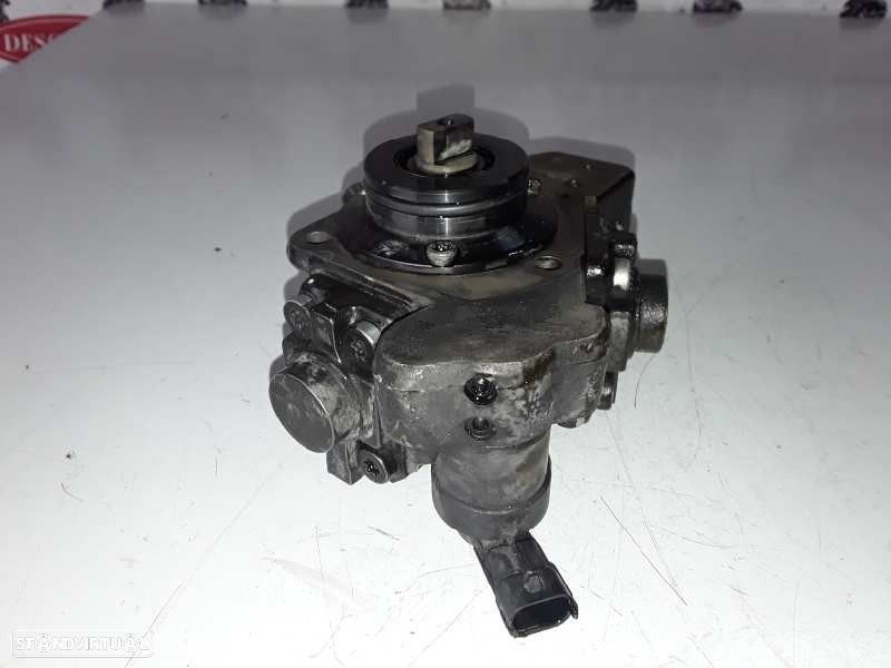 BOMBA INJECÇÃO OPEL CORSA D 2007 -0445010157 / 0055206489 - 2