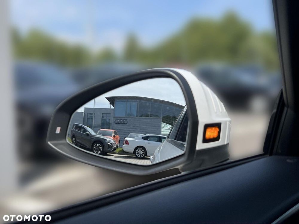 Audi A4 - 30