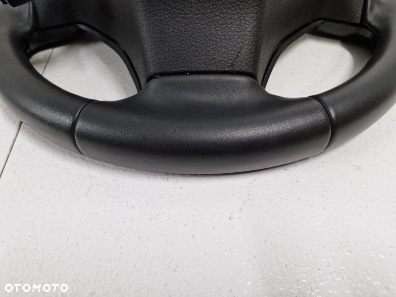 toyota c-hr chr 1 i kierownica multifunkcyjna - 10