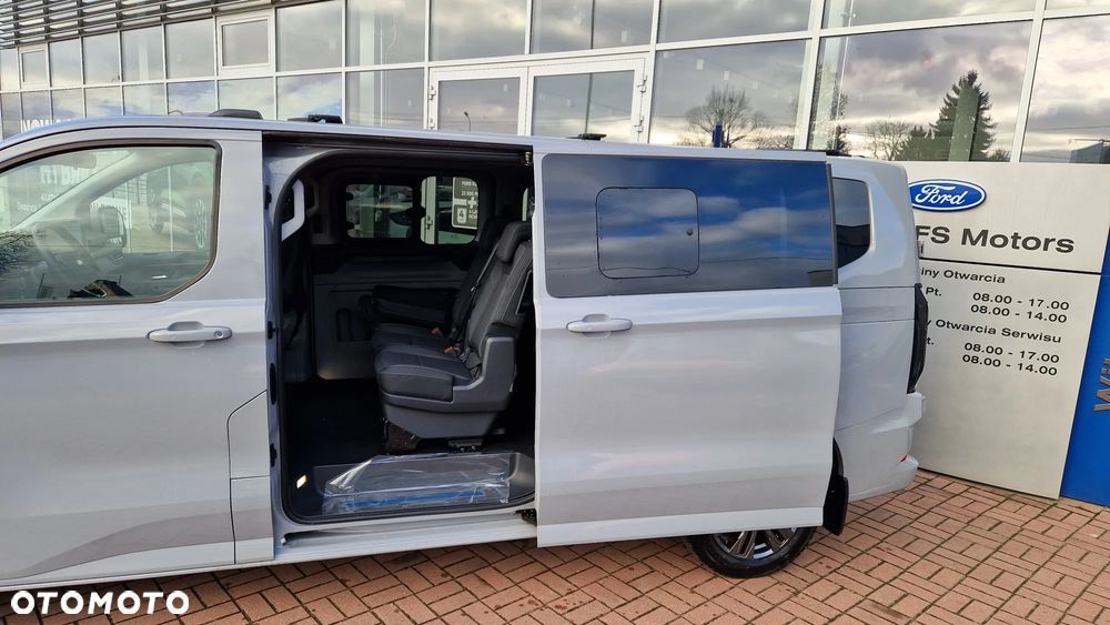 Ford Transit ver-kombi-320-l2h1-awd-limited-m1 - 6