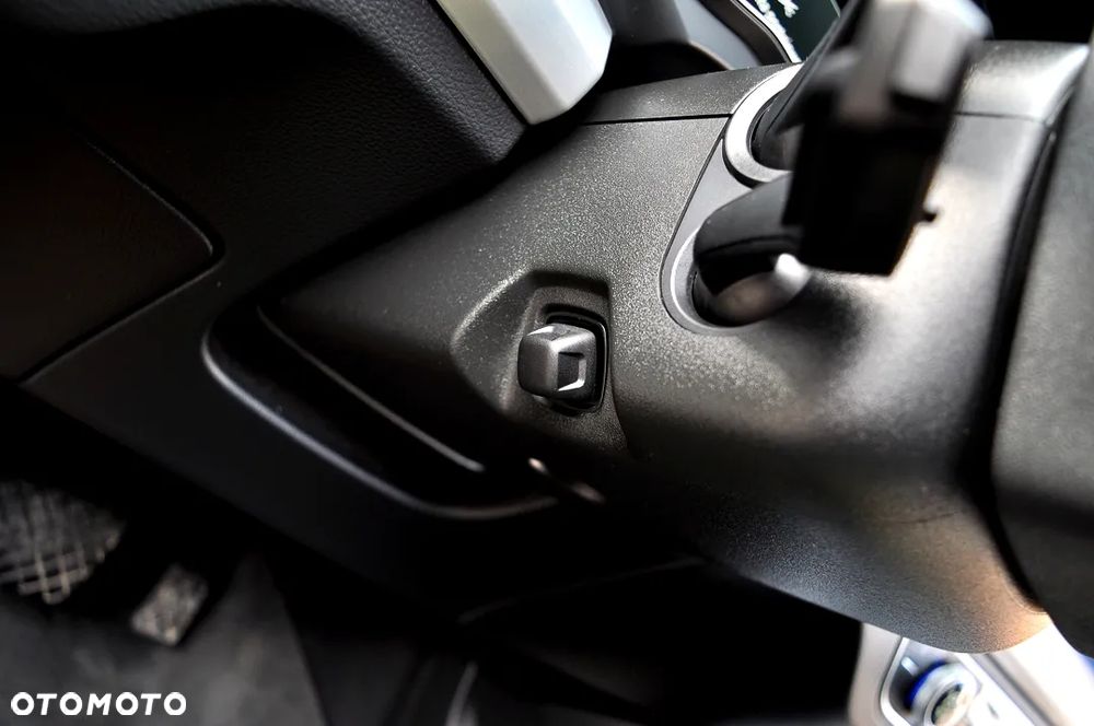 Audi Q5 Sportback 50 TFSIe quattro S tronic S line - 31