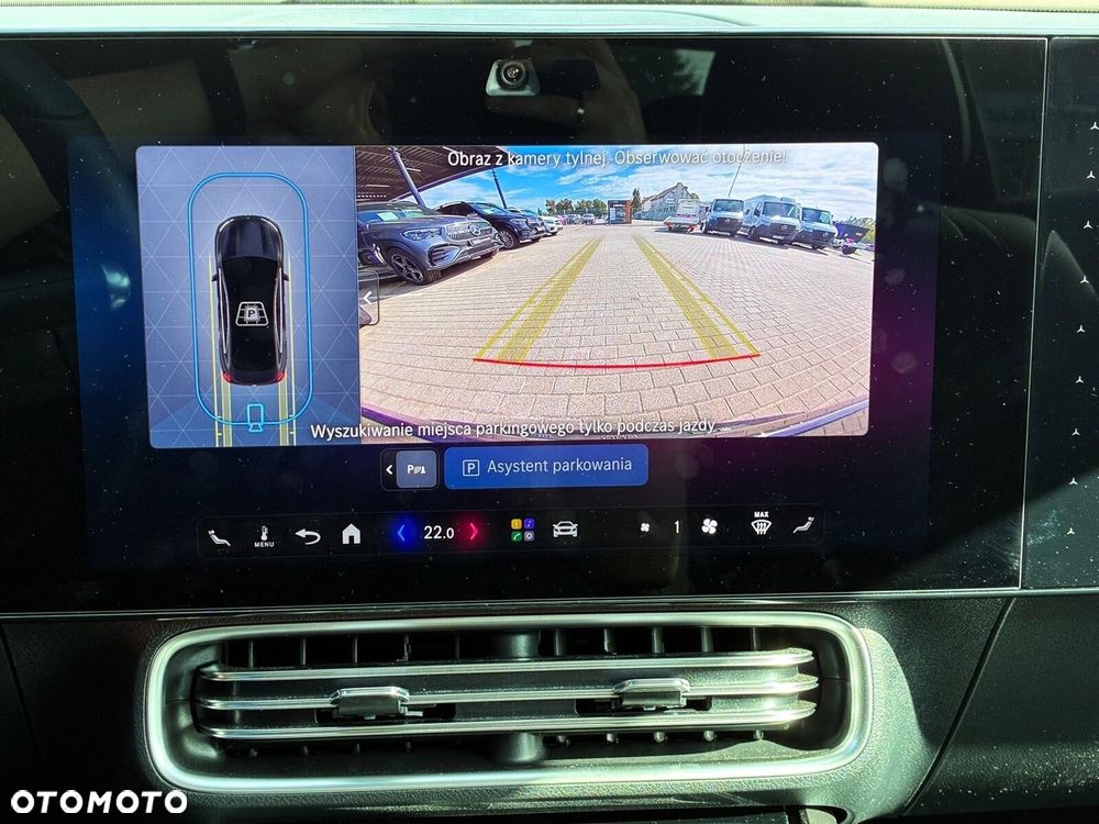 Mercedes-Benz CLA 200 mHEV 8G-DCT - 13