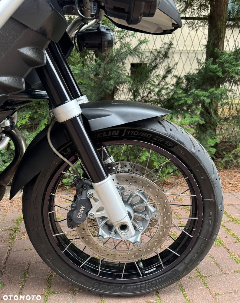 BMW R - 4
