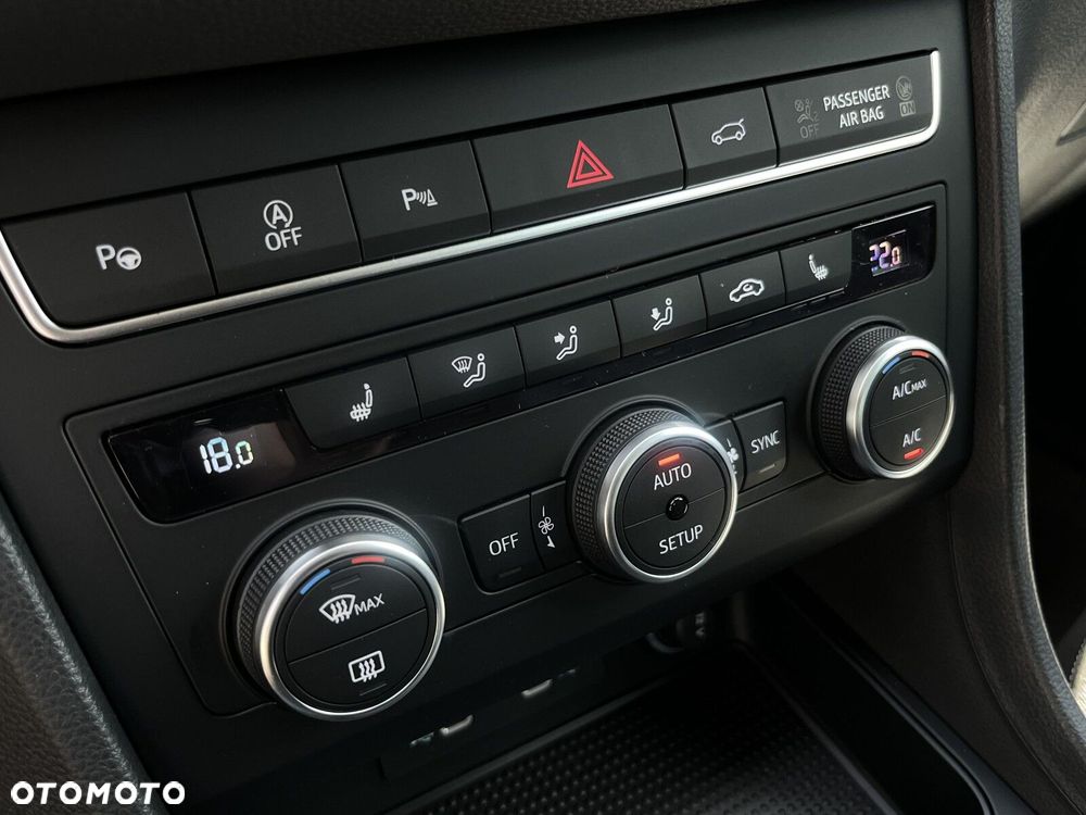 Cupra Ateca - 30