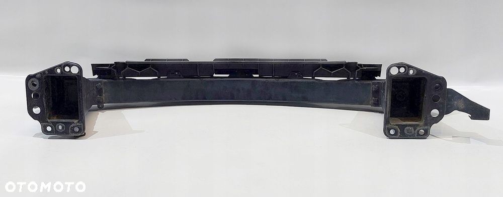 belka wzmocnienie zderzaka przód opel vectra c 02-05r 13130125 - 6