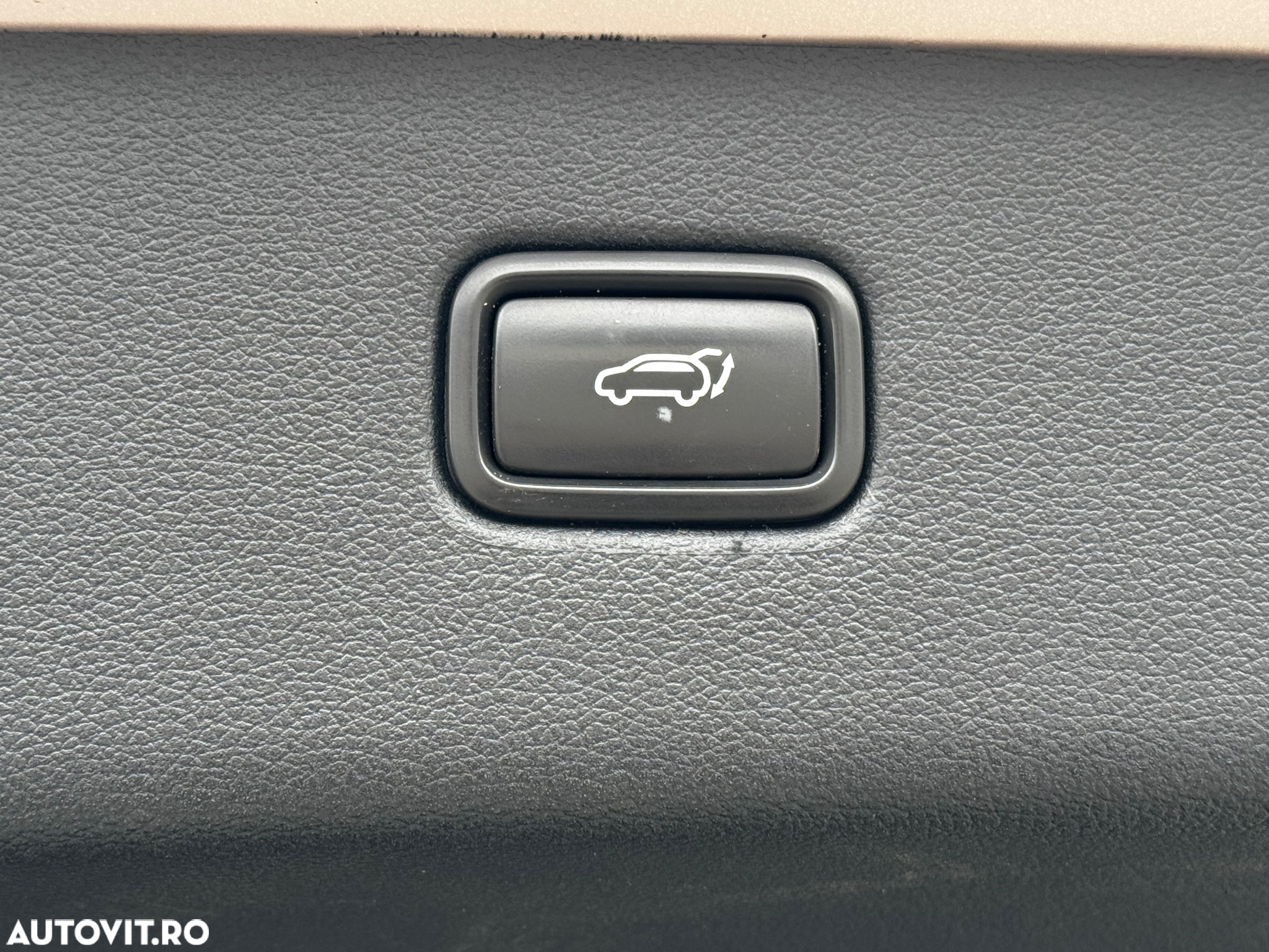 Hyundai Tucson 1.6 CRDi 48V-Hybrid 2WD DCT Prime - 12