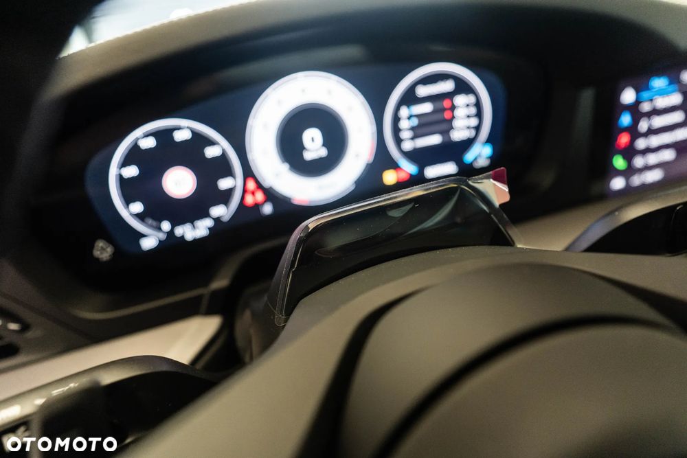 Porsche 911 Carrera 4S - 34